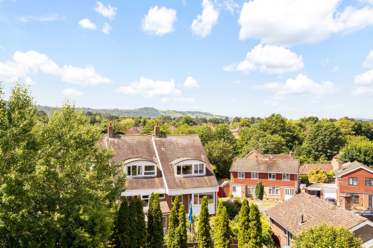 Images for Mill Lane, Storrington, RH20
