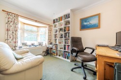 Images for Mill Lane, Storrington, RH20