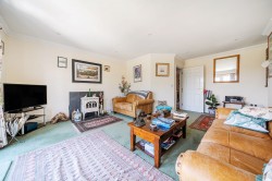 Images for Mill Lane, Storrington, RH20