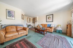 Images for Mill Lane, Storrington, RH20