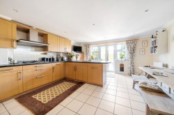 Images for Mill Lane, Storrington, RH20