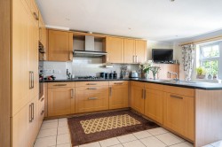 Images for Mill Lane, Storrington, RH20