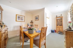 Images for Mill Lane, Storrington, RH20