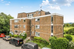 Images for Station Road, Pulborough, RH20