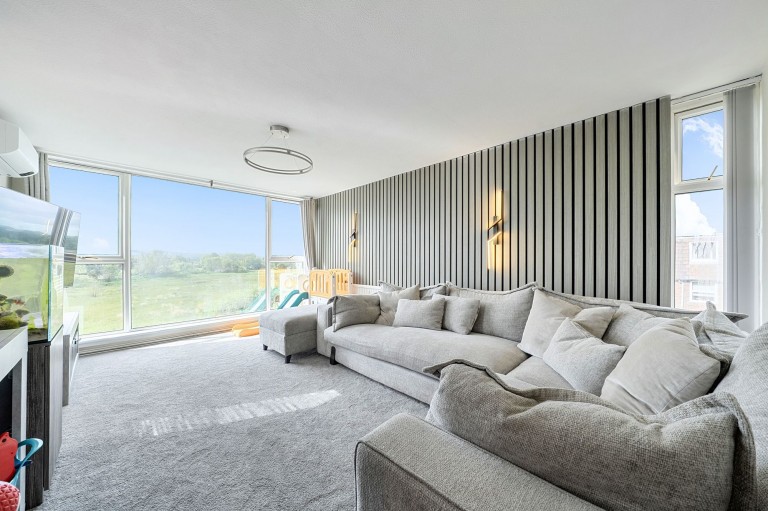 Images for Station Road, Pulborough, RH20