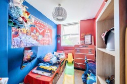Images for Station Road, Pulborough, RH20