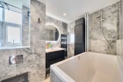 Images for Station Road, Pulborough, RH20