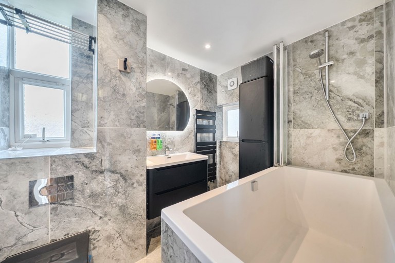 Images for Station Road, Pulborough, RH20