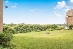 Images for Station Road, Pulborough, RH20