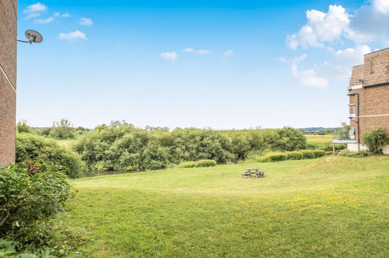 Images for Station Road, Pulborough, RH20