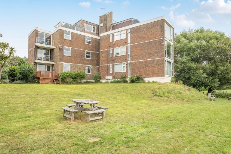 Images for Station Road, Pulborough, RH20