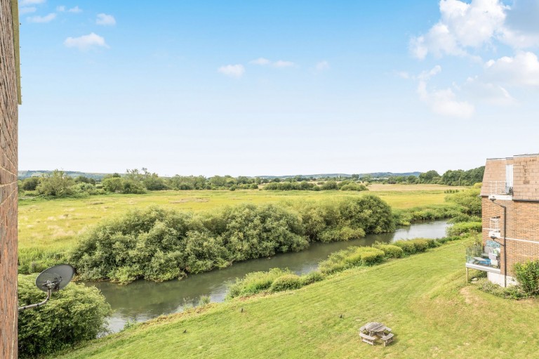 Images for Station Road, Pulborough, RH20