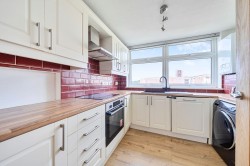 Images for Station Road, Pulborough, RH20