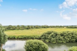 Images for Station Road, Pulborough, RH20