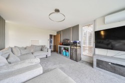 Images for Station Road, Pulborough, RH20