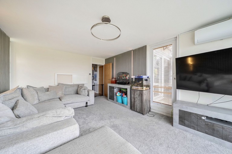 Images for Station Road, Pulborough, RH20