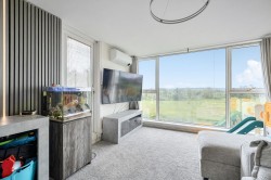 Images for Station Road, Pulborough, RH20