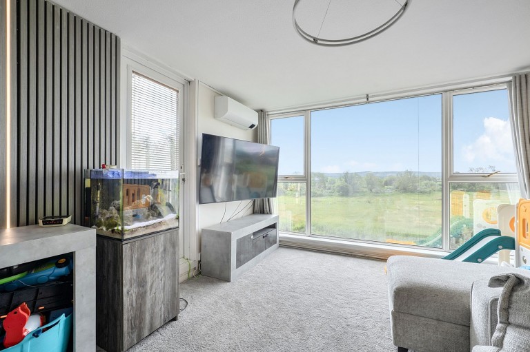 Images for Station Road, Pulborough, RH20