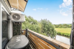 Images for Station Road, Pulborough, RH20