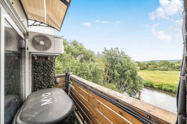 Images for Station Road, Pulborough, RH20