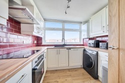 Images for Station Road, Pulborough, RH20