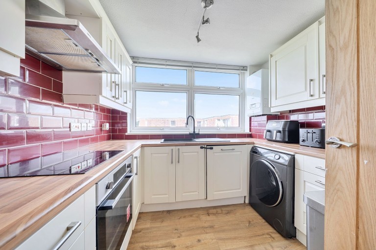 Images for Station Road, Pulborough, RH20