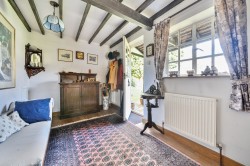 Images for Dodsley Grove, Easebourne, GU29