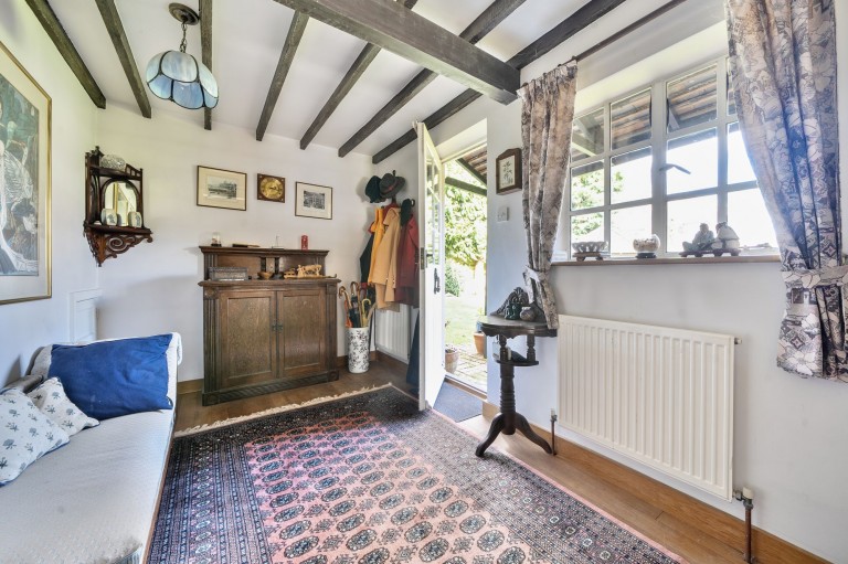 Images for Dodsley Grove, Easebourne, GU29