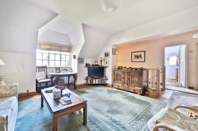 Images for Dodsley Grove, Easebourne, GU29