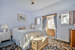 Images for Dodsley Grove, Easebourne, GU29