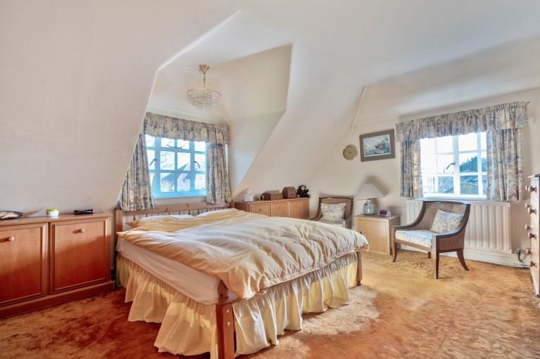 Images for Dodsley Grove, Easebourne, GU29