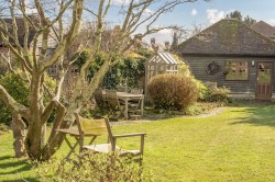 Images for Dodsley Grove, Easebourne, GU29