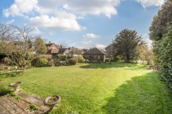 Images for Dodsley Grove, Easebourne, GU29