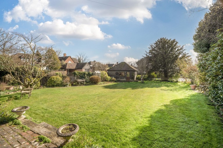 Images for Dodsley Grove, Easebourne, GU29