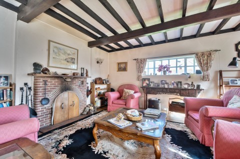 Click the photo for more details of Dodsley Grove, Easebourne, GU29