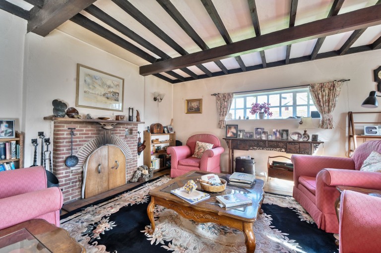 Images for Dodsley Grove, Easebourne, GU29