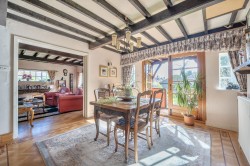 Images for Dodsley Grove, Easebourne, GU29