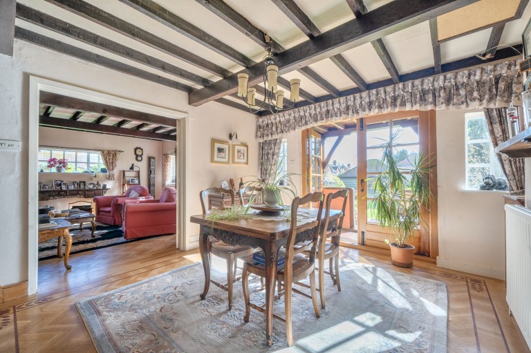 Images for Dodsley Grove, Easebourne, GU29