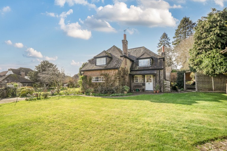 Images for Dodsley Grove, Easebourne, GU29