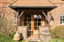 Images for Dodsley Grove, Easebourne, GU29