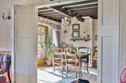 Images for Dodsley Grove, Easebourne, GU29