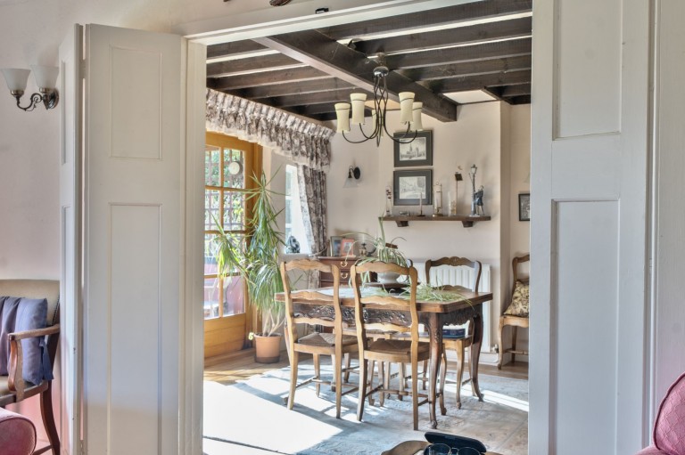 Images for Dodsley Grove, Easebourne, GU29