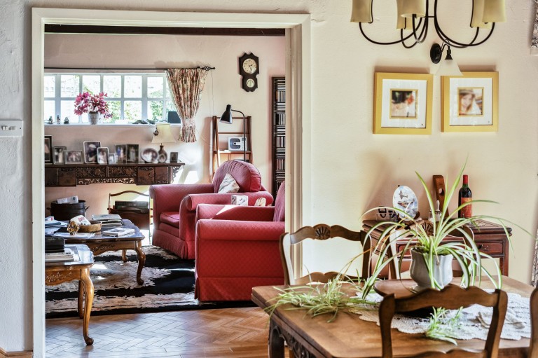 Images for Dodsley Grove, Easebourne, GU29