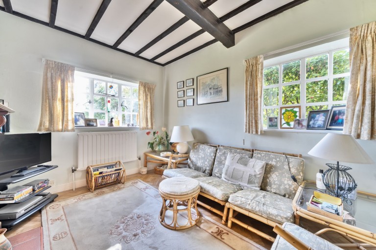 Images for Dodsley Grove, Easebourne, GU29