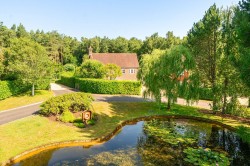 Images for Hurst Park, Midhurst, GU29