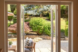 Images for Hurst Park, Midhurst, GU29