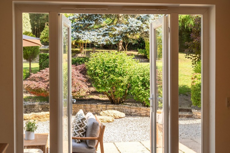 Images for Hurst Park, Midhurst, GU29