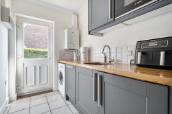 Images for Hurst Park, Midhurst, GU29