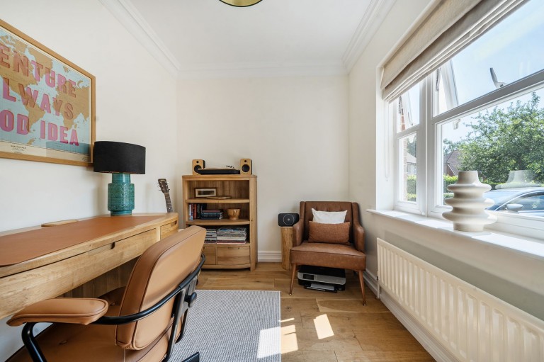 Images for Hurst Park, Midhurst, GU29