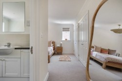 Images for Hurst Park, Midhurst, GU29